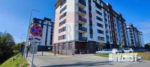 2-к квартира, вторичка, 90м2, 1/8 этаж