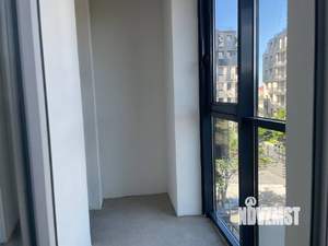 1-к квартира, вторичка, 45м2, 4/7 этаж