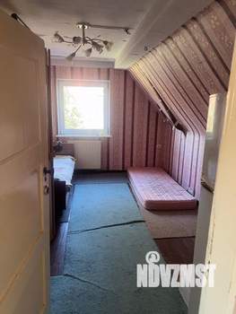 2-к квартира, вторичка, 35м2, 2/2 этаж