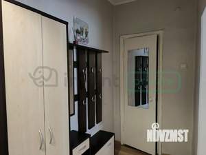 1-к квартира, вторичка, 32м2, 2/5 этаж