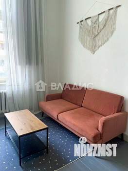 1-к квартира, вторичка, 32м2, 2/3 этаж