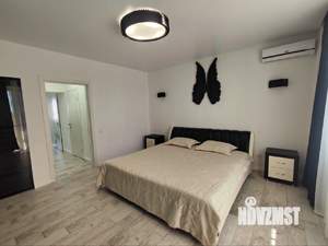 2-к квартира, вторичка, 78м2, 14/16 этаж