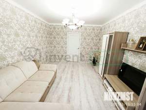 2-к квартира, вторичка, 70м2, 6/9 этаж