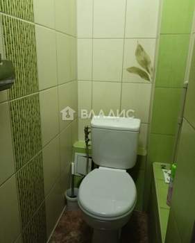 2-к квартира, вторичка, 51м2, 3/5 этаж