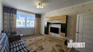 Фото квартиры на продажу (2)