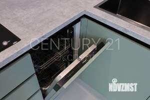 2-к квартира, вторичка, 60м2, 6/10 этаж