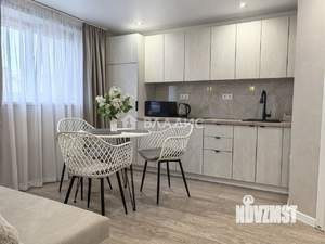 1-к квартира, вторичка, 30м2, 11/11 этаж
