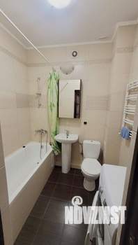 2-к квартира, вторичка, 64м2, 5/9 этаж
