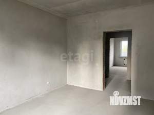 4-к квартира, вторичка, 92м2, 1/10 этаж