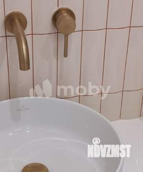 2-к квартира, вторичка, 73м2, 8/8 этаж