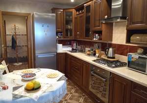 2-к квартира, вторичка, 53м2, 7/9 этаж