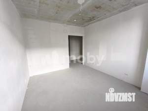 2-к квартира, вторичка, 62м2, 3/16 этаж