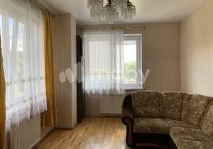 2-к квартира, вторичка, 68м2, 4/11 этаж