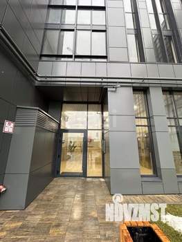 3-к квартира, вторичка, 89м2, 2/12 этаж