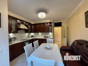 3-к квартира, вторичка, 103м2, 6/12 этаж