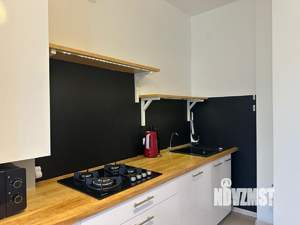 2-к квартира, вторичка, 64м2, 2/3 этаж