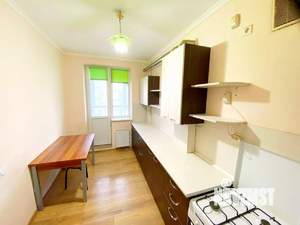 1-к квартира, вторичка, 31м2, 7/8 этаж