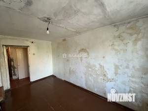 2-к квартира, вторичка, 41м2, 3/5 этаж