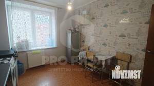 2-к квартира, вторичка, 65м2, 4/6 этаж