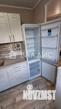 3-к квартира, вторичка, 59м2, 5/9 этаж