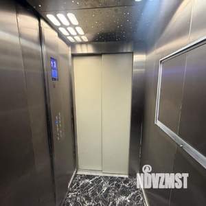 1-к квартира, вторичка, 45м2, 5/9 этаж