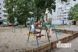 1-к квартира, вторичка, 38м2, 8/10 этаж