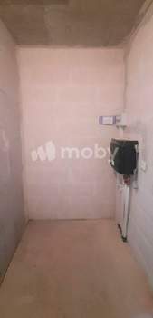 1-к квартира, вторичка, 43м2, 11/25 этаж