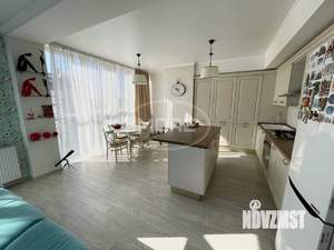 1-к квартира, вторичка, 70м2, 9/9 этаж