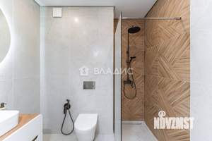 1-к квартира, вторичка, 42м2, 1/7 этаж