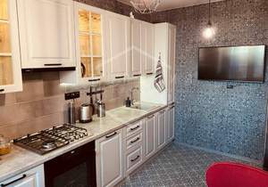 2-к квартира, вторичка, 50м2, 7/7 этаж