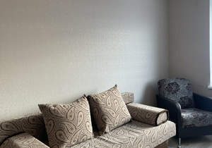 1-к квартира, вторичка, 36м2, 7/8 этаж