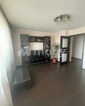 2-к квартира, вторичка, 55м2, 5/9 этаж