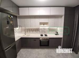 2-к квартира, вторичка, 61м2, 4/7 этаж