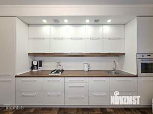 1-к квартира, вторичка, 43м2, 7/10 этаж