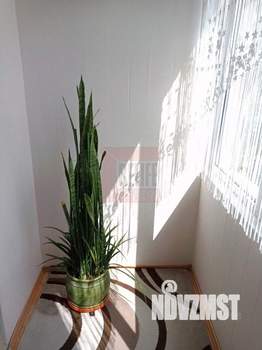 2-к квартира, вторичка, 50м2, 5/5 этаж