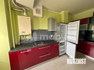 1-к квартира, вторичка, 42м2, 8/10 этаж