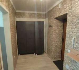 1-к квартира, вторичка, 38м2, 1/9 этаж