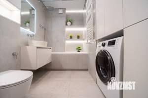 1-к квартира, вторичка, 45м2, 5/11 этаж