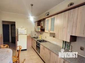 2-к квартира, вторичка, 64м2, 5/9 этаж