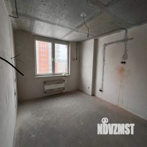 2-к квартира, вторичка, 62м2, 4/10 этаж