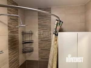 2-к квартира, вторичка, 46м2, 5/5 этаж