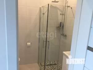 1-к квартира, вторичка, 32м2, 5/5 этаж