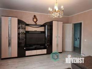 3-к квартира, вторичка, 92м2, 6/9 этаж