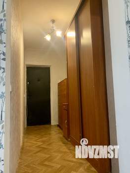 3-к квартира, вторичка, 74м2, 1/5 этаж