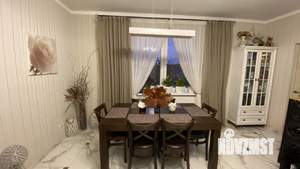5-к квартира, вторичка, 117м2, 5/6 этаж