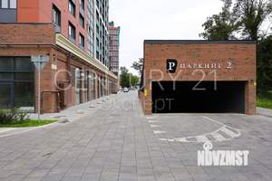 1-к квартира, вторичка, 67м2, 2/12 этаж