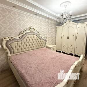 3-к квартира, вторичка, 80м2, 2/14 этаж