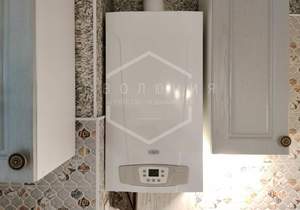 1-к квартира, вторичка, 47м2, 9/9 этаж