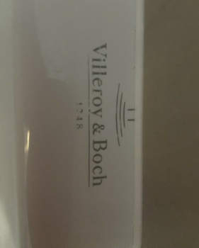 3-к квартира, вторичка, 93м2, 3/7 этаж