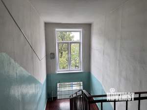 3-к квартира, вторичка, 62м2, 5/5 этаж